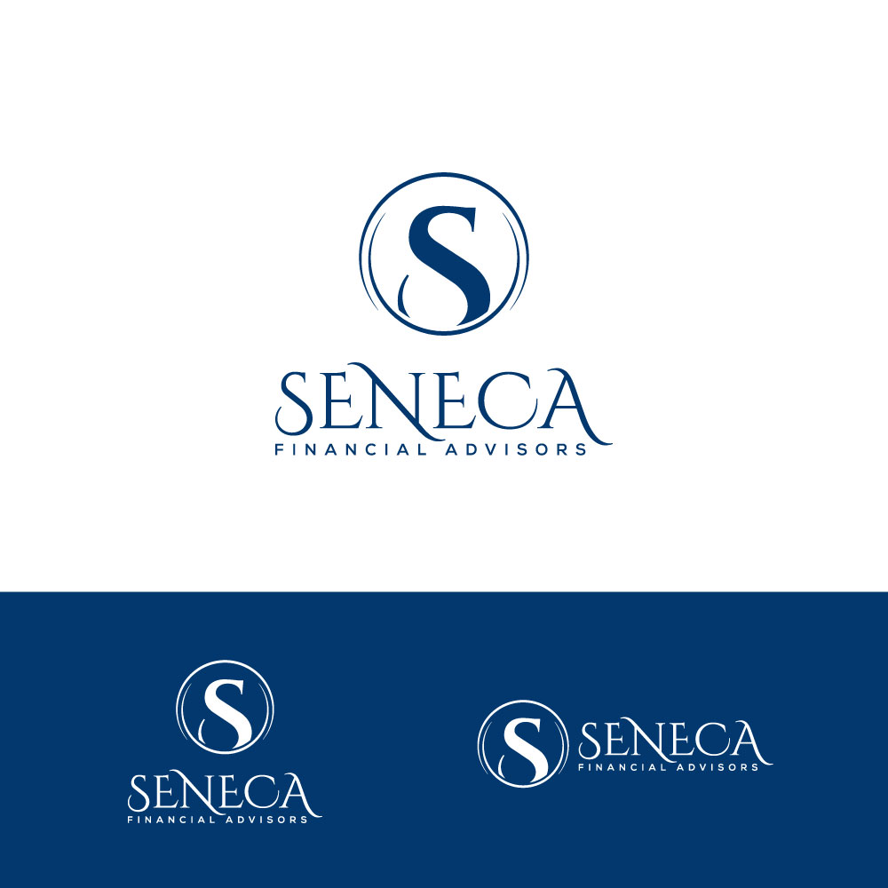 Design de Logo par Mst Lutfunnesa pour ce projet | Design #36158378