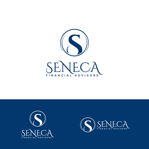 Design de Logo par Mst Lutfunnesa pour ce projet | Design : #36158378