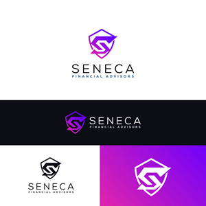 Design de Logo par Mst Lutfunnesa pour ce projet | Design : #36158447
