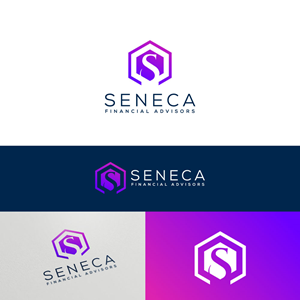 Design de Logo par Mst Lutfunnesa pour ce projet | Design : #36158488