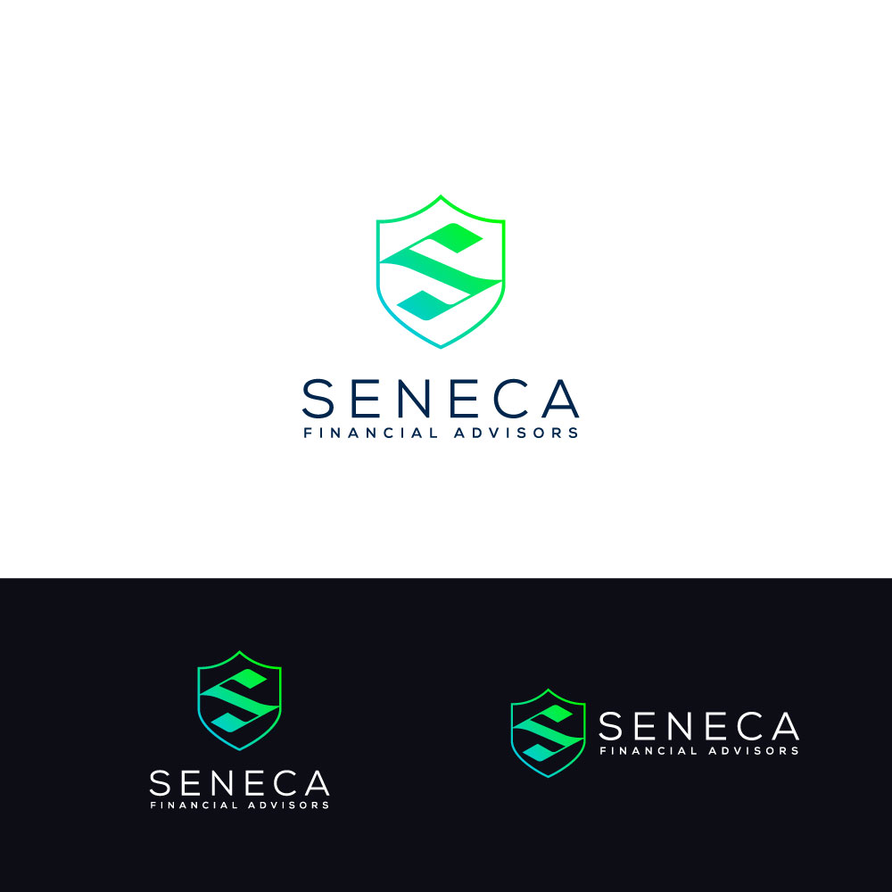Logo Design by Mst Lutfunnesa for this project | Design #36158565