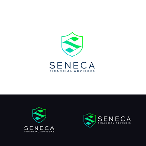 Design de Logo par Mst Lutfunnesa pour ce projet | Design : #36158565