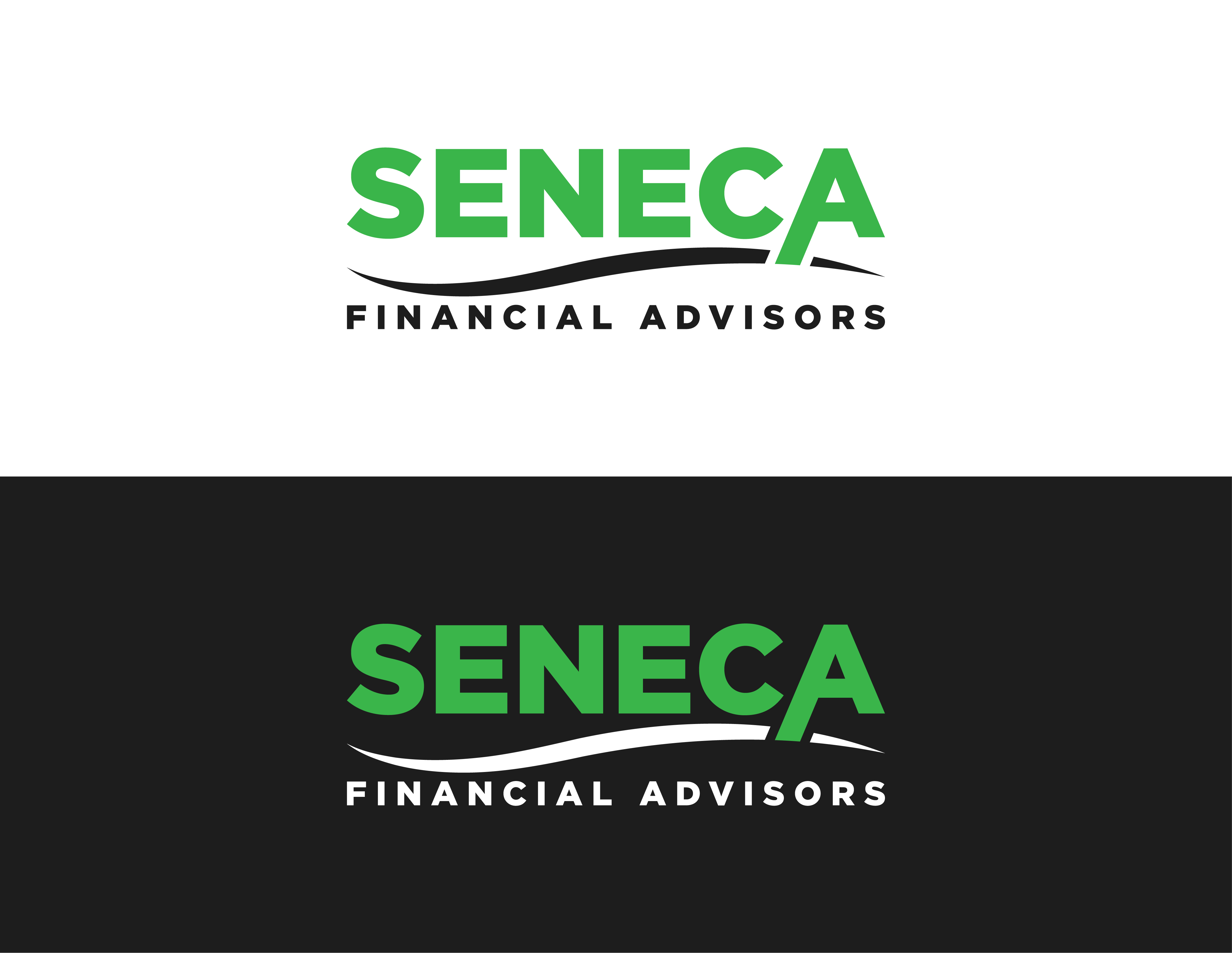 Logo Design by Ridg0 for this project | Design #36119087