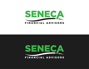 Logo Design by Ridg0 for this project | Design: #36119087