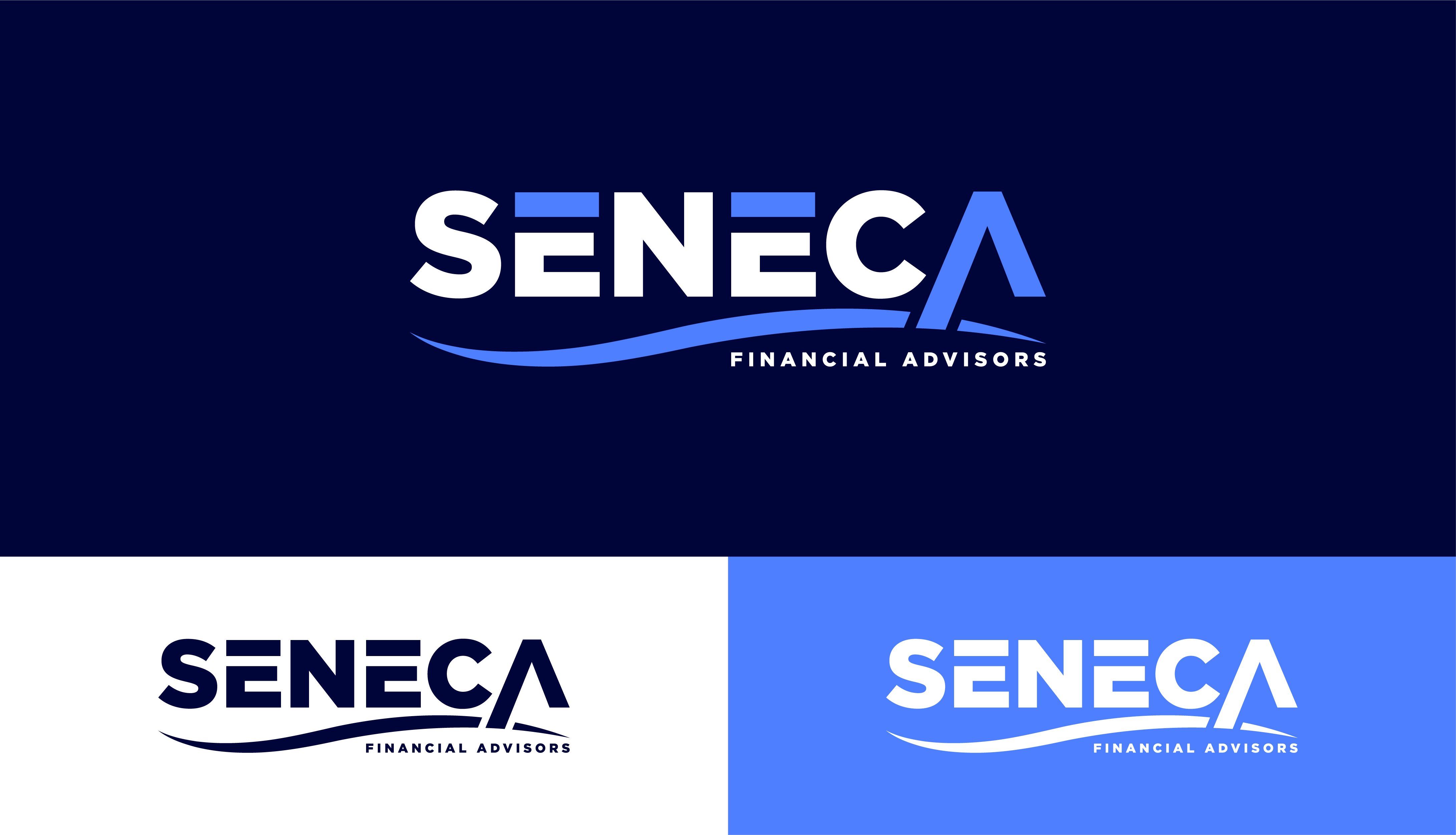 Logo Design by Ridg0 for this project | Design #36119088