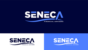 Logo Design by Ridg0 for this project | Design: #36119088