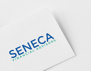 Design de Logo par Md.Hanif Mahmud pour ce projet | Design : #36133933