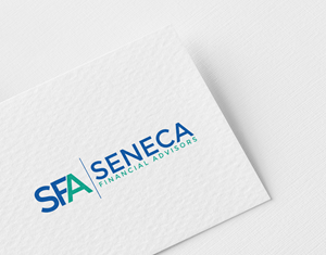 Design de Logo par Md.Hanif Mahmud pour ce projet | Design : #36133971