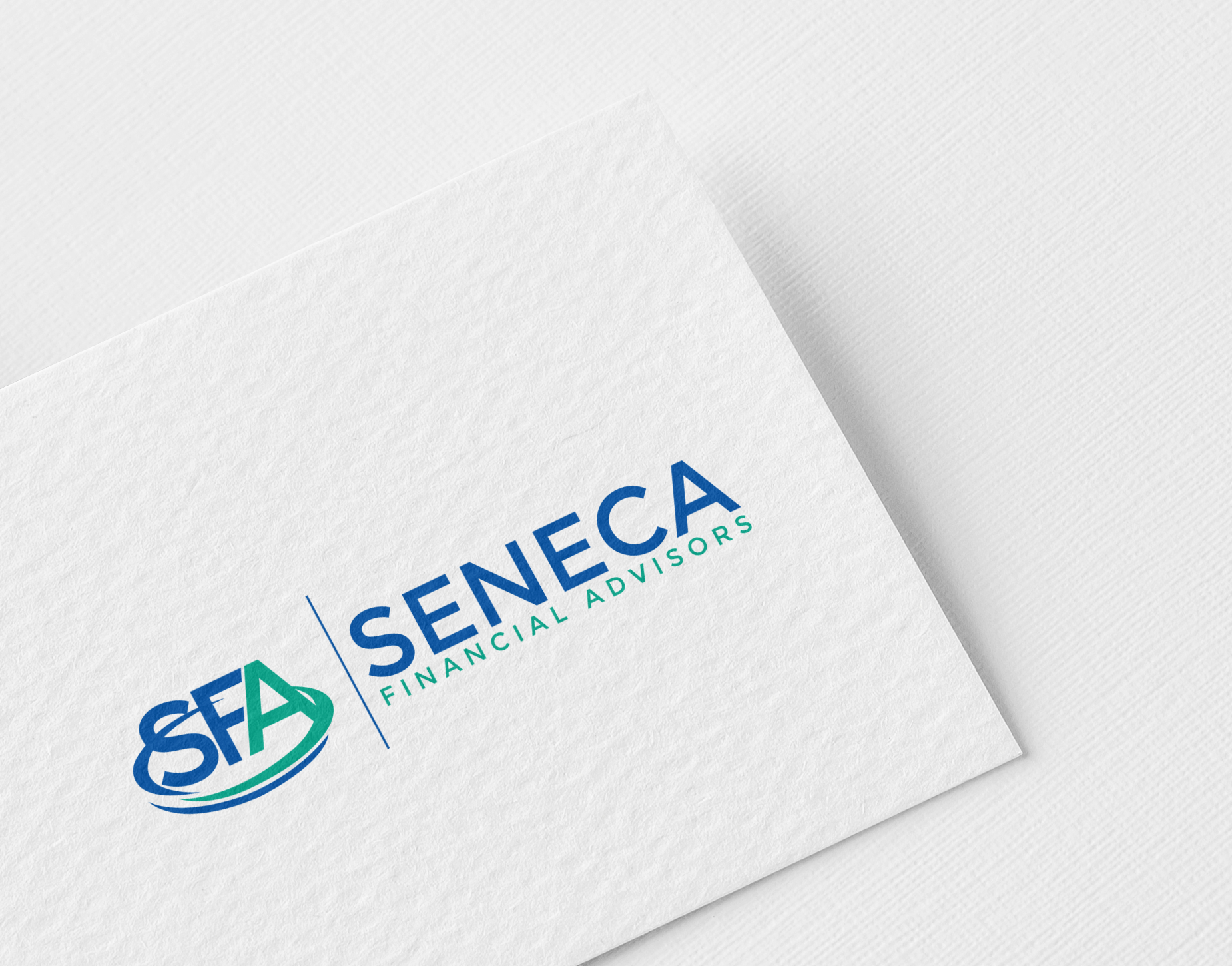Design de Logo par Md.Hanif Mahmud pour ce projet | Design #36134039