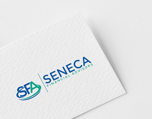Design de Logo par Md.Hanif Mahmud pour ce projet | Design : #36134039