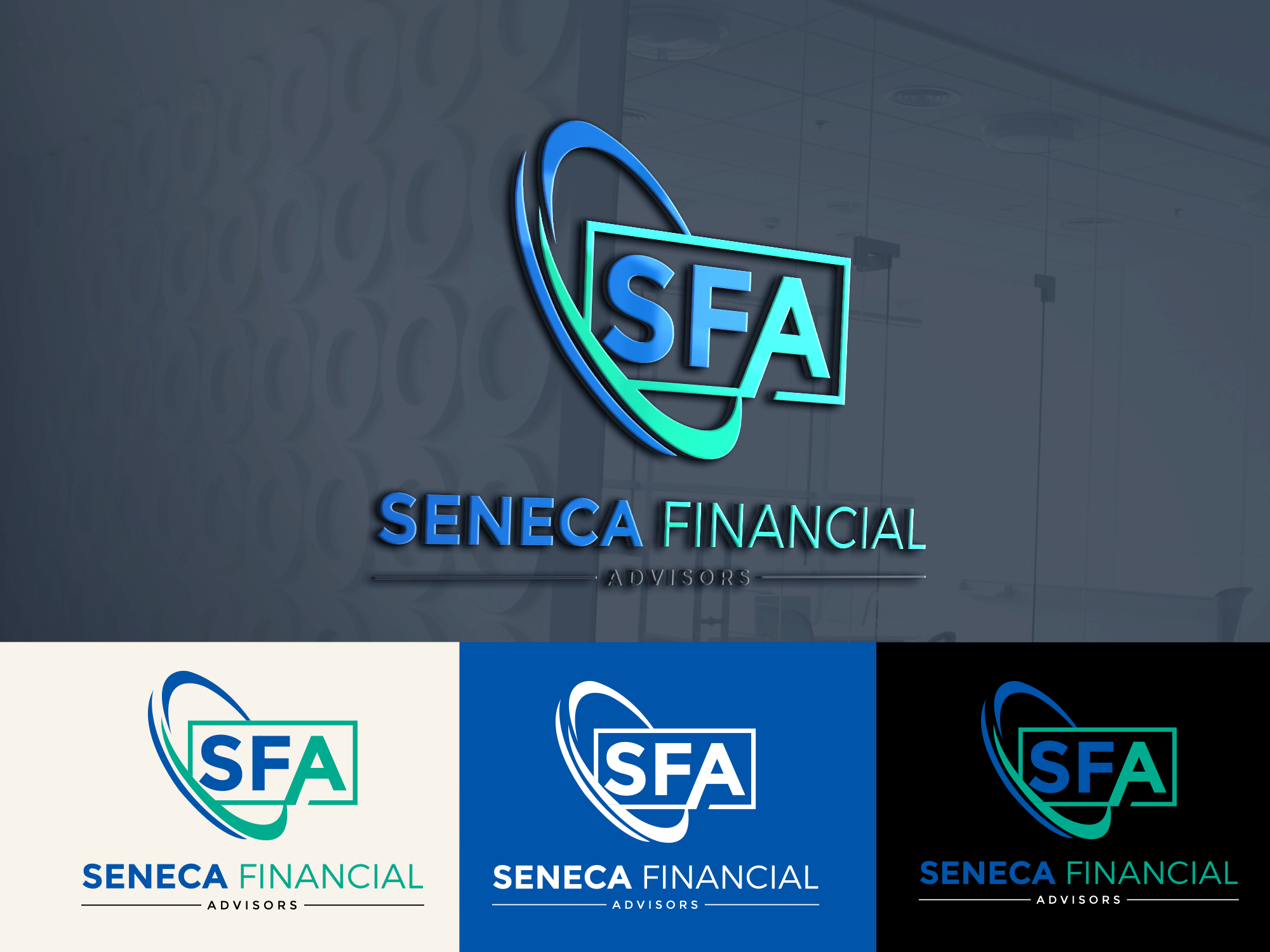 Logo Design by Md.Hanif Mahmud for this project | Design #36134397