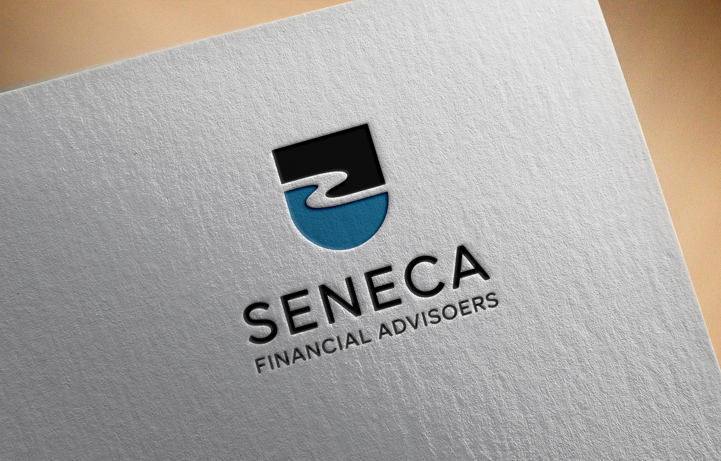 Logo Design by Zoe Designs for this project | Design #36127351