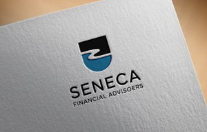 Logo Design by Zoe Designs for this project | Design: #36127351