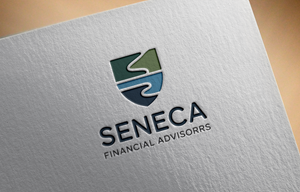 Logo Design by Zoe Designs for this project | Design: #36127352