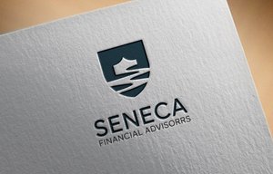 Logo Design by Zoe Designs for this project | Design: #36127353