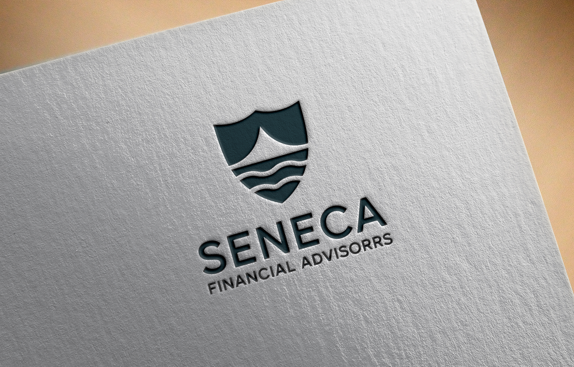 Logo Design by Zoe Designs for this project | Design #36127355