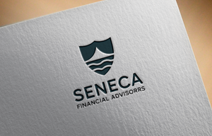 Logo Design by Zoe Designs for this project | Design: #36127355
