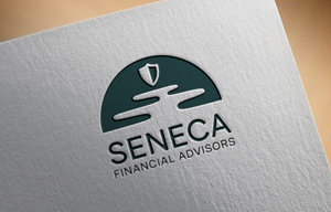 Logo Design by Zoe Designs for this project | Design: #36127365