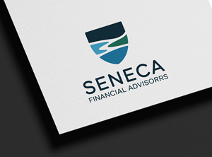 Logo Design by Loin008 for this project | Design: #36132393