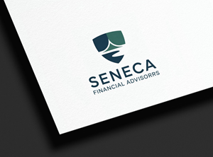 Logo Design by Loin008 for this project | Design: #36132394