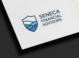 Logo Design by Loin008 for this project | Design: #36132395