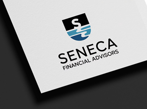 Logo Design by Loin008 for this project | Design: #36132396