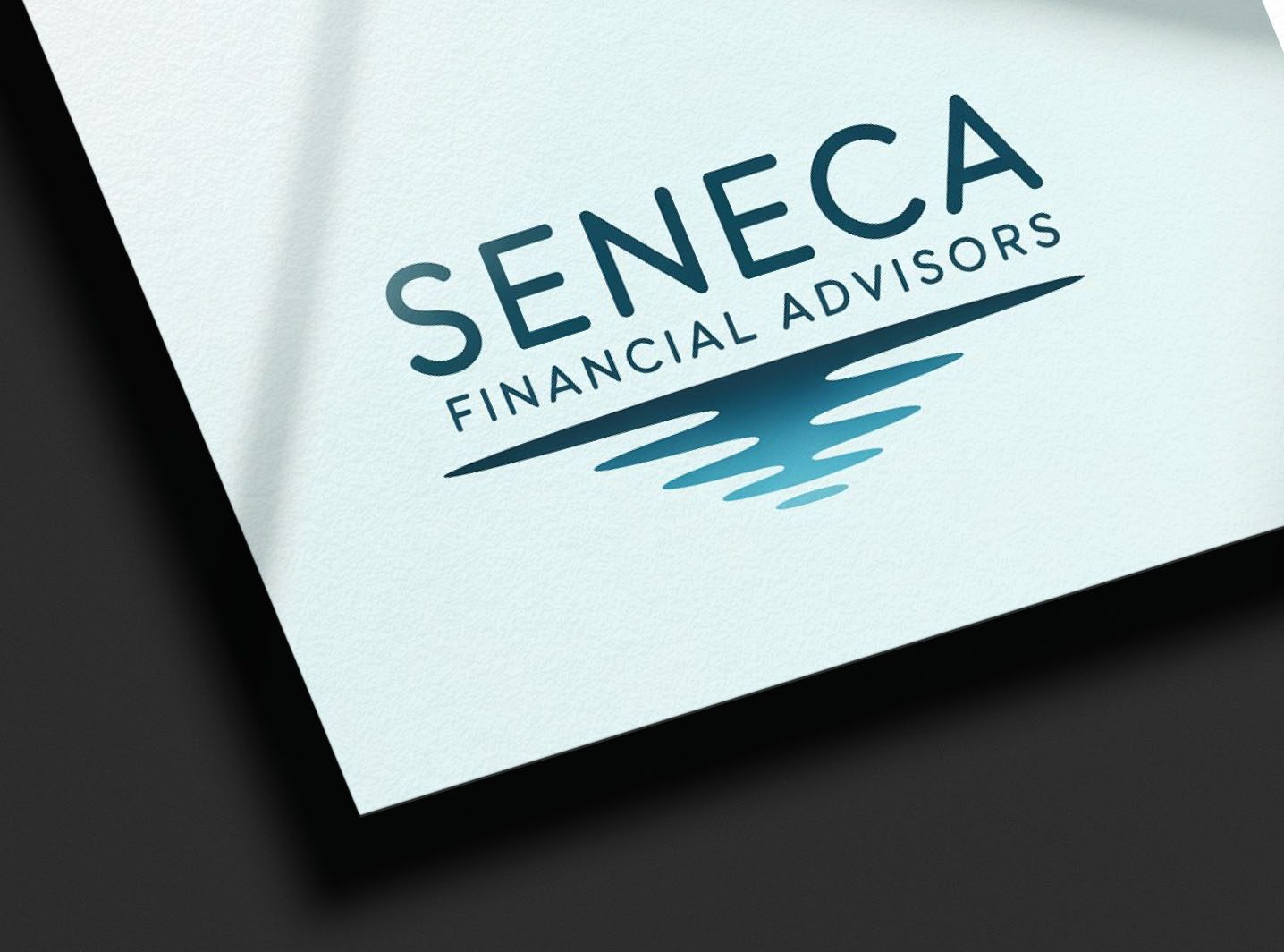 Logo Design by Loin008 for this project | Design #36132397