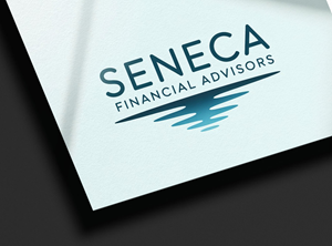 Logo Design by Loin008 for this project | Design: #36132397