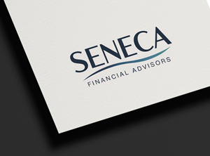Logo Design by Loin008 for this project | Design: #36132398