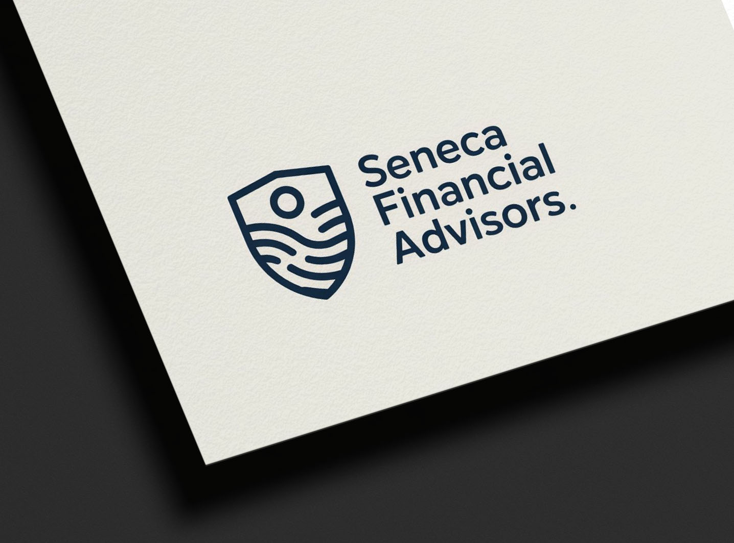 Logo Design by Loin008 for this project | Design #36132399