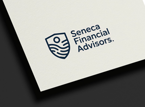 Logo Design by Loin008 for this project | Design: #36132399