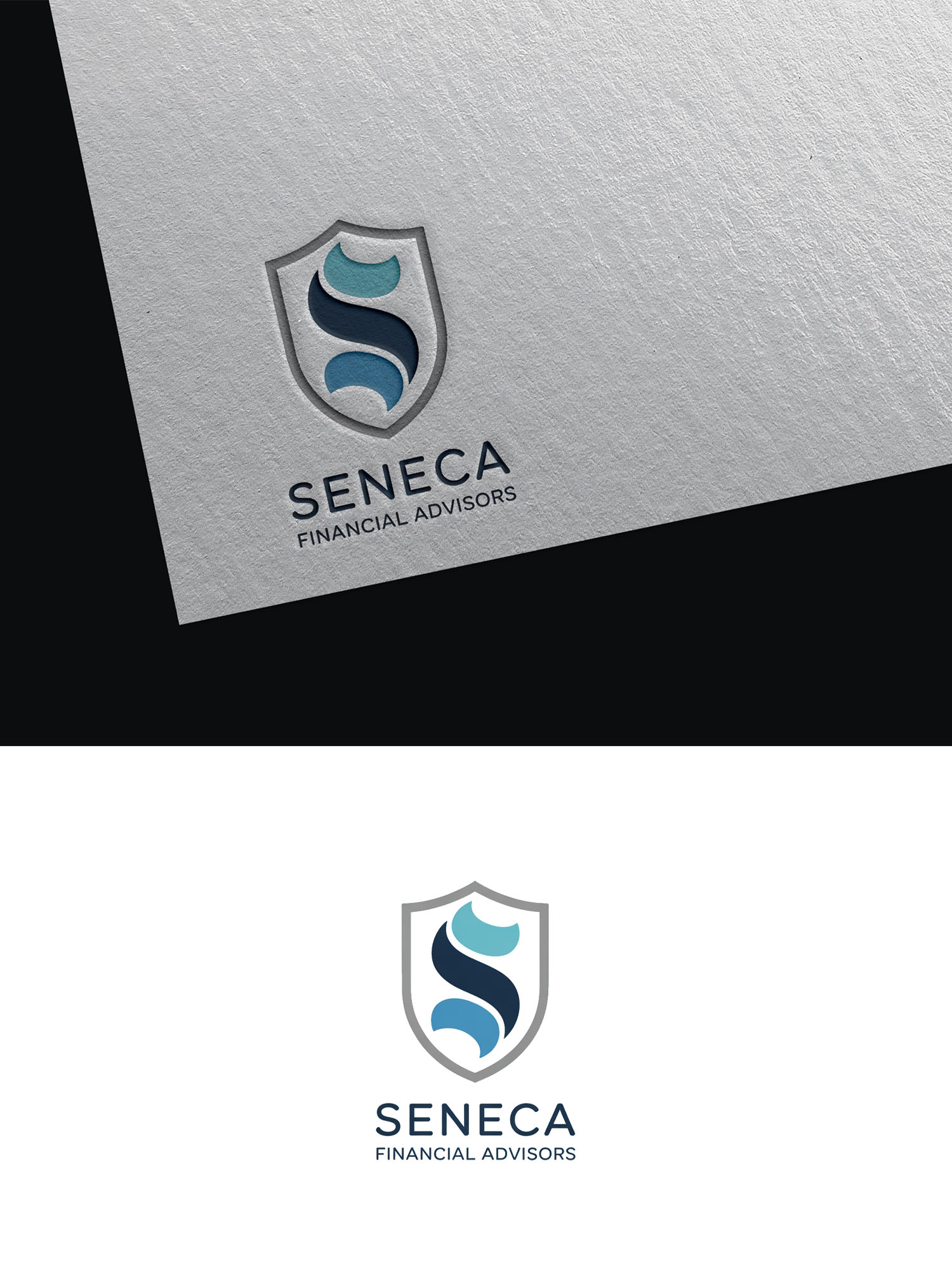 Design de Logo par Being  Designer pour ce projet | Design #36153779