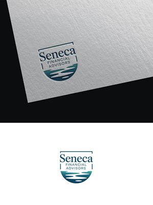 Logo Design by Being  Designer for this project | Design: #36153781