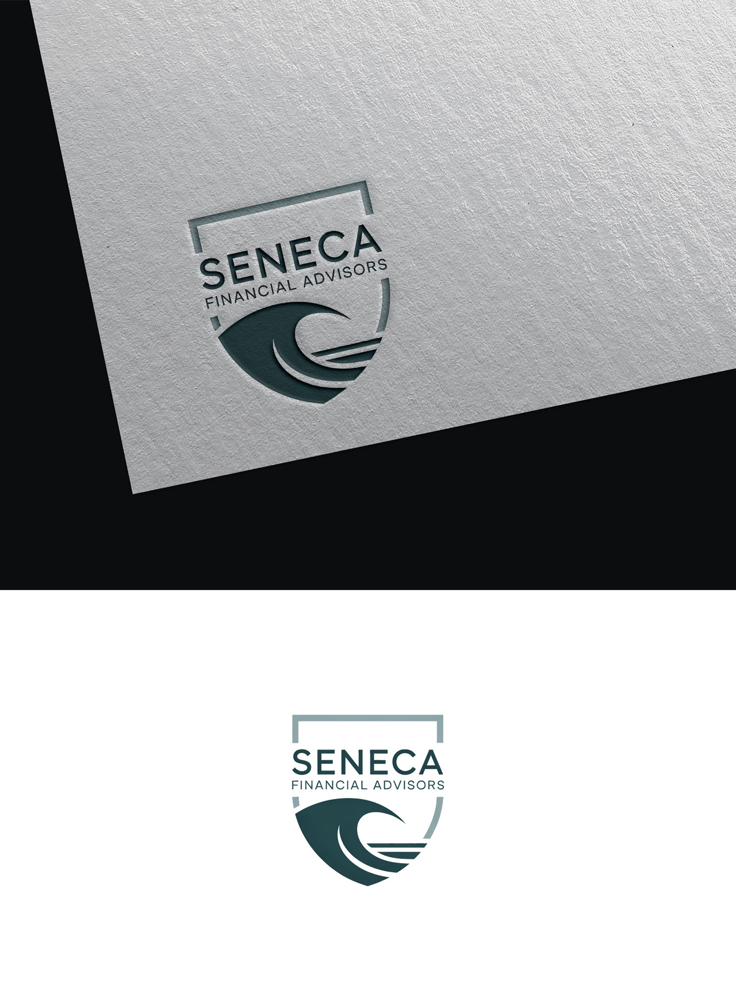 Design de Logo par Being  Designer pour ce projet | Design #36153783