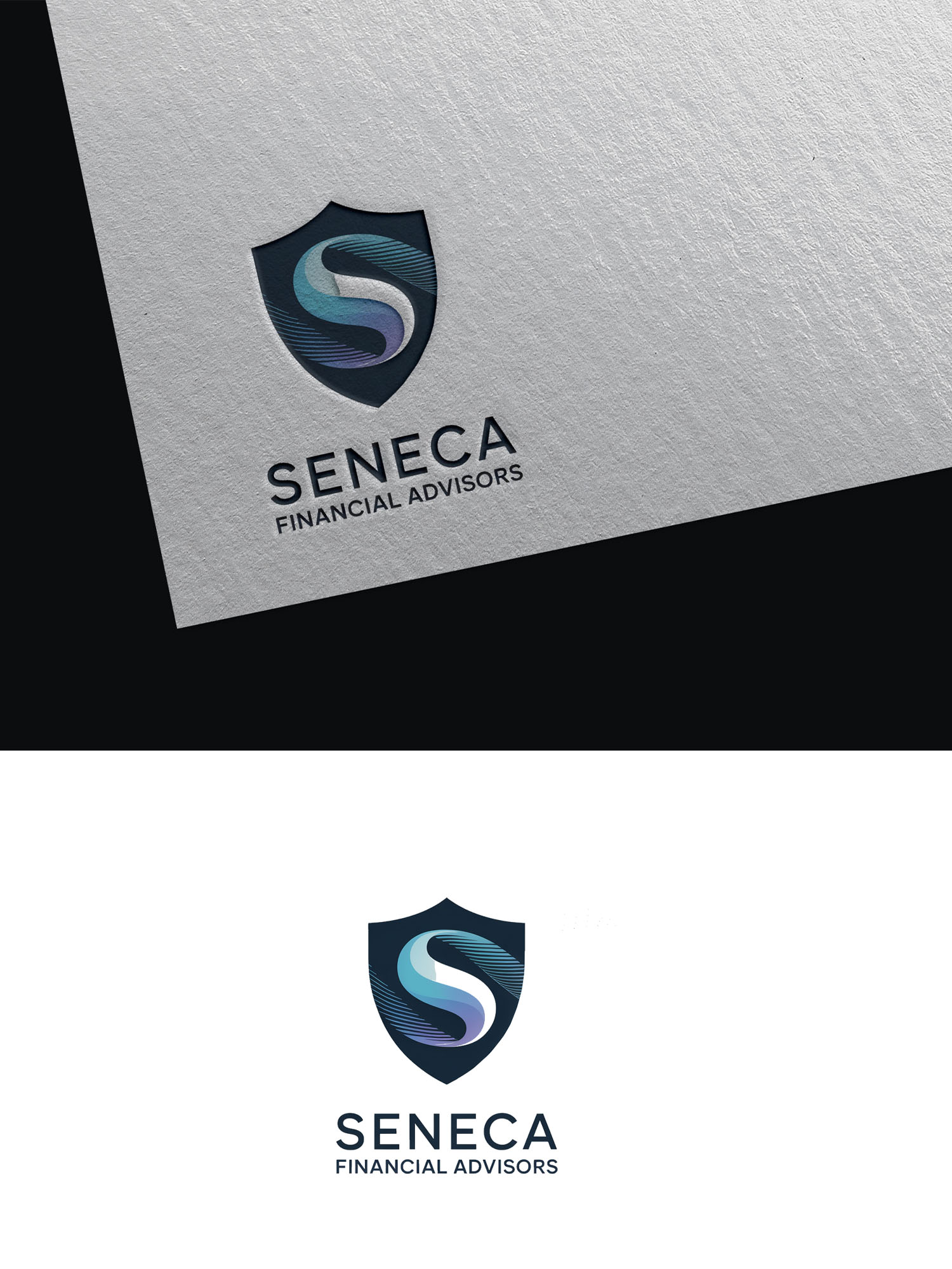 Logo Design by Being  Designer for this project | Design #36153787