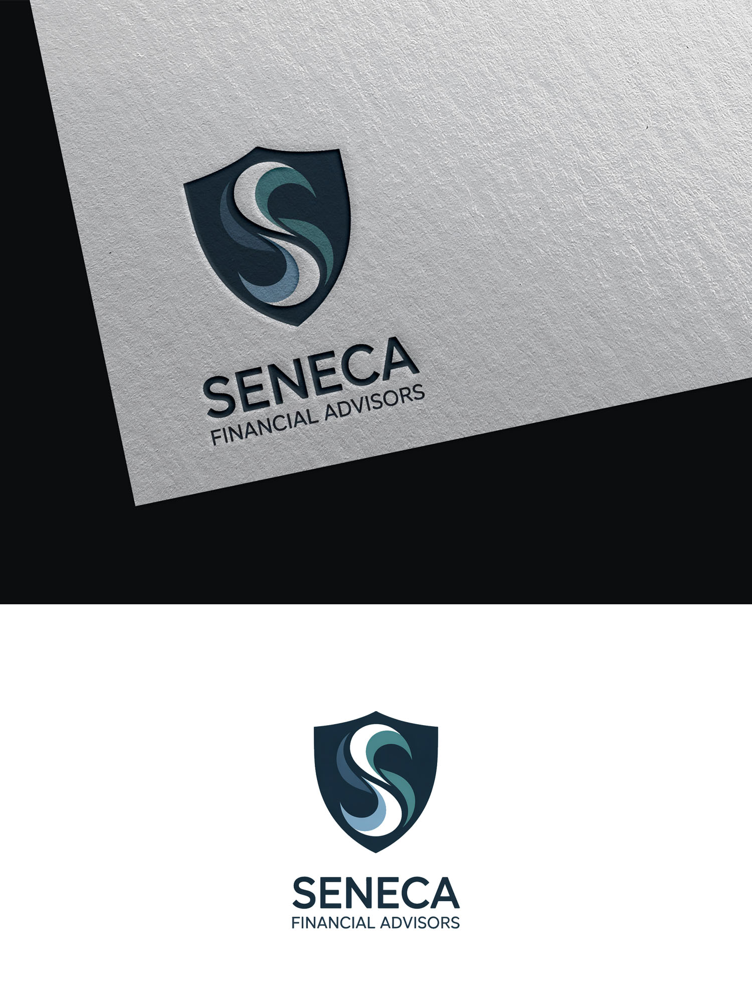 Logo Design by Being  Designer for this project | Design #36153788