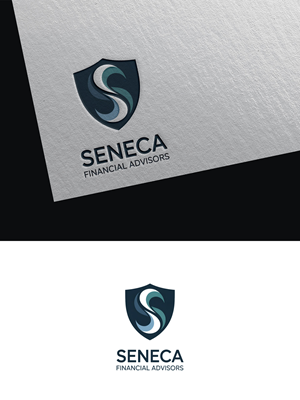 Logo Design by Being  Designer for this project | Design: #36153788
