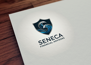 Logo Design by Being  Designer for this project | Design: #36153890