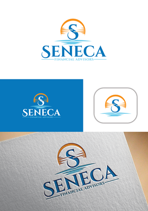 Logo Design by Creatify Lab for this project | Design: #36121193