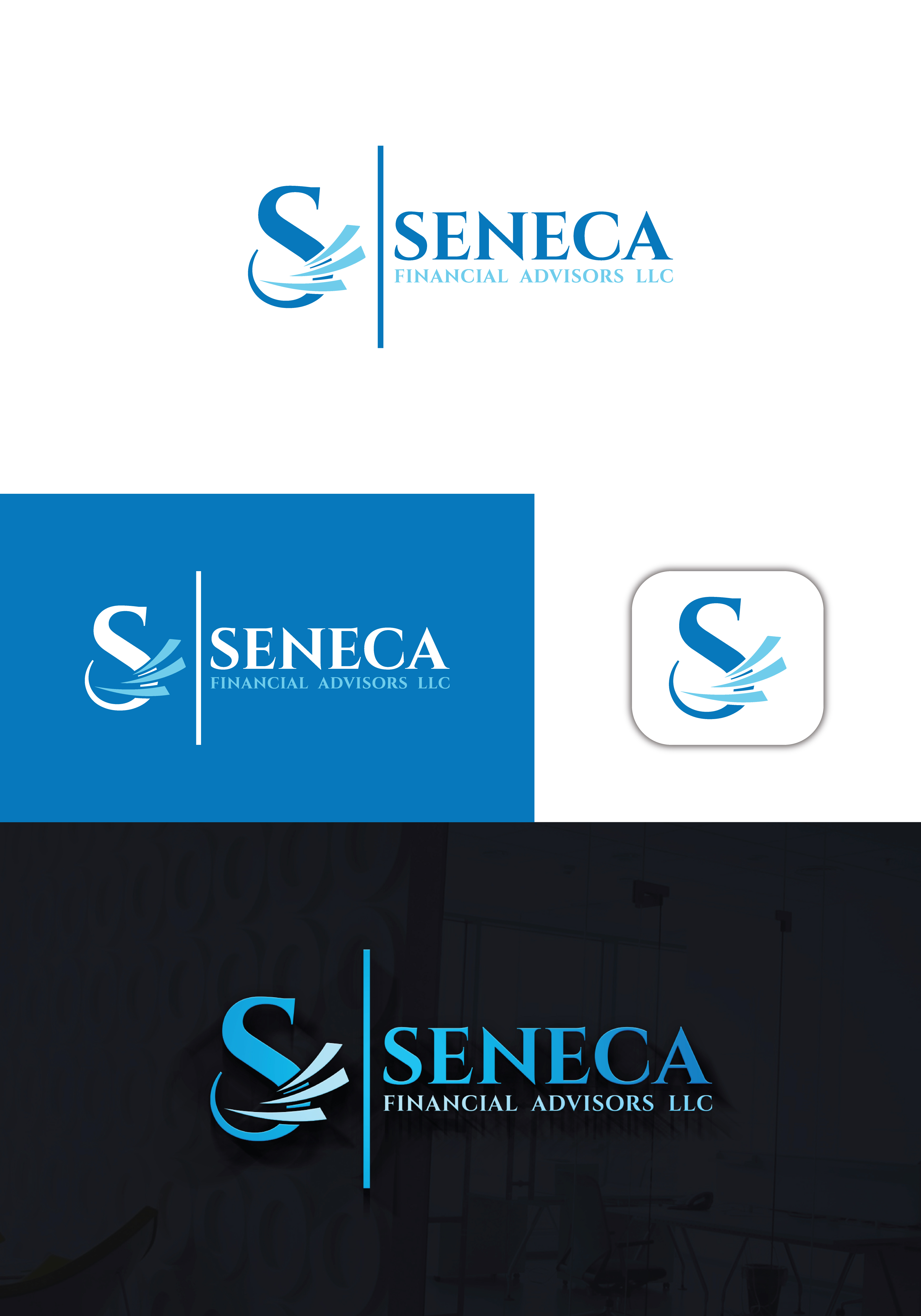 Logo Design by Creatify Lab for this project | Design #36121248