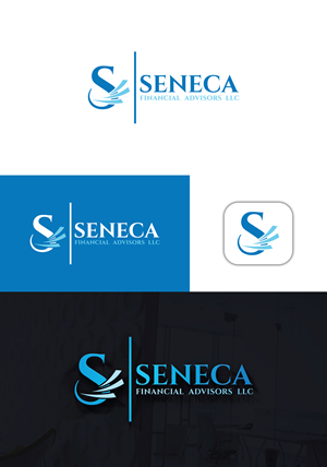 Logo Design by Creatify Lab for this project | Design: #36121248
