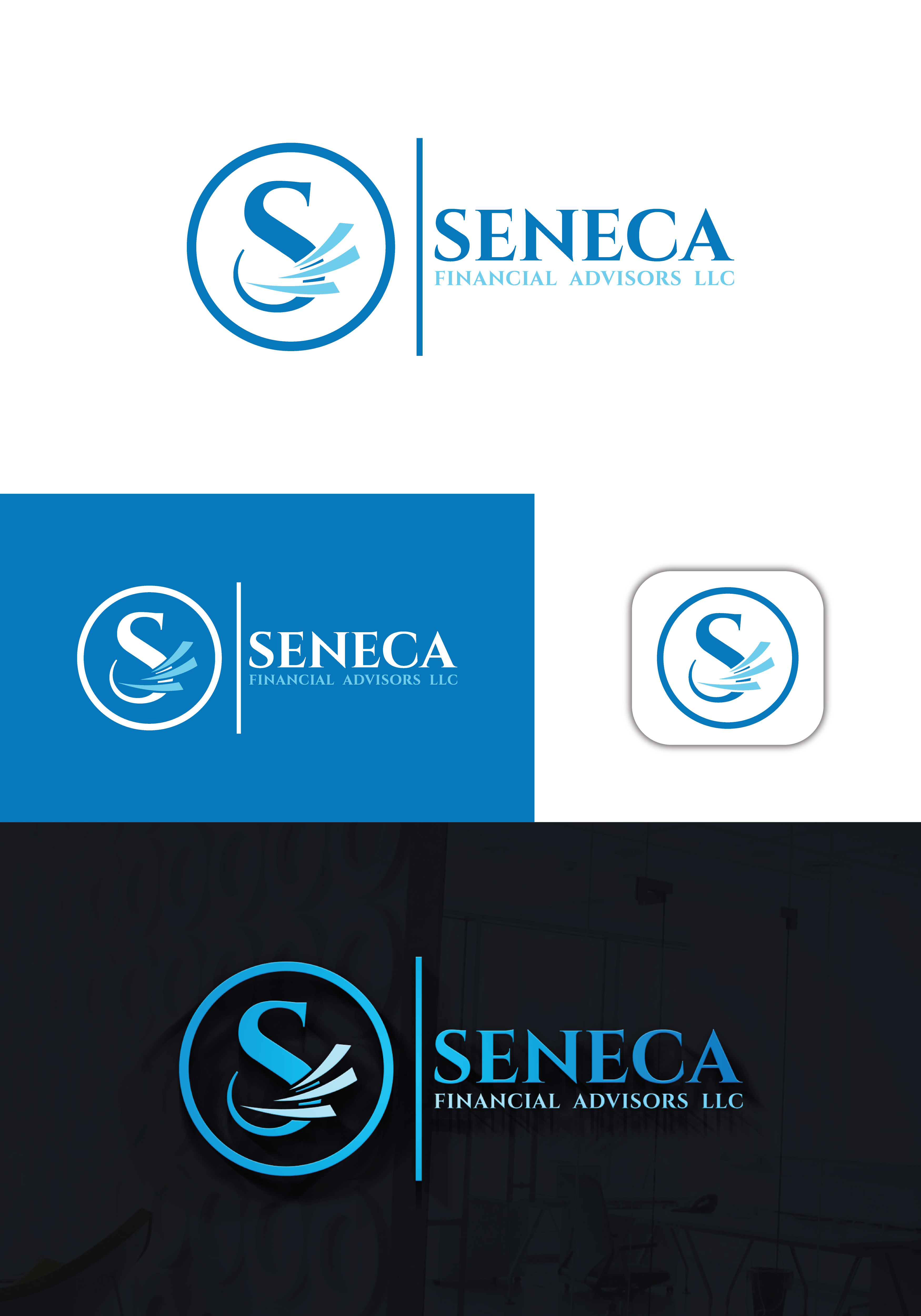 Logo Design by Creatify Lab for this project | Design #36121298