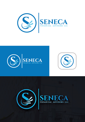 Logo Design by Creatify Lab for this project | Design: #36121298