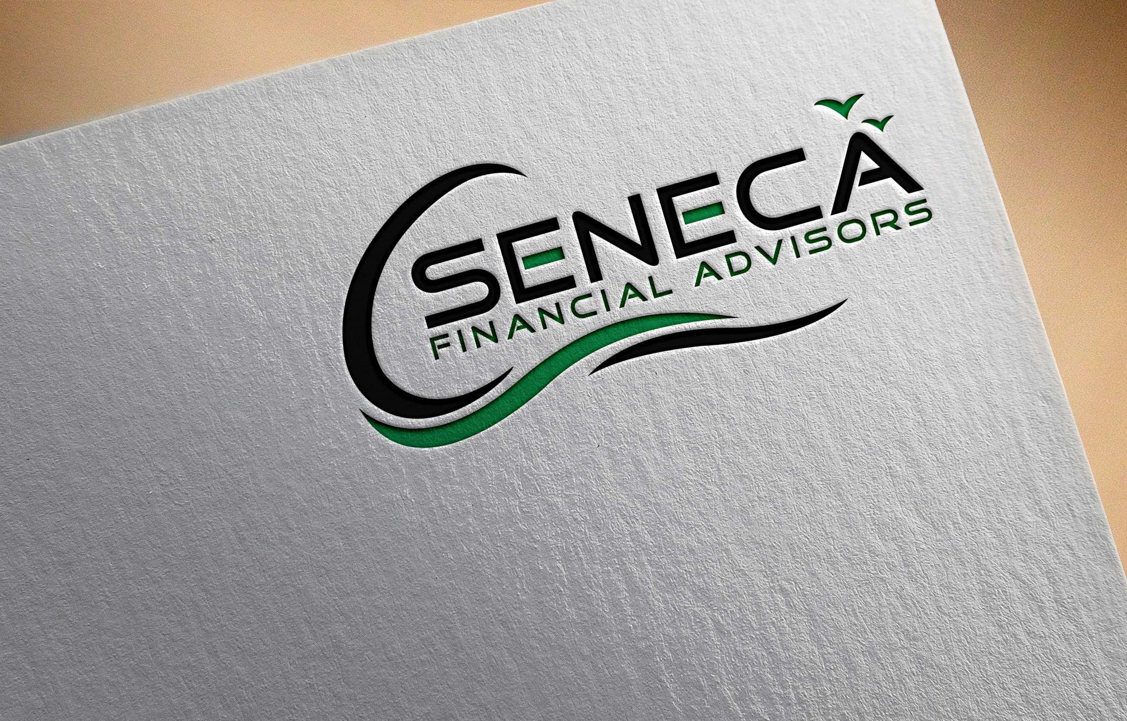 Design de Logo par Jubaidur Creative Designer pour ce projet | Design #36130251