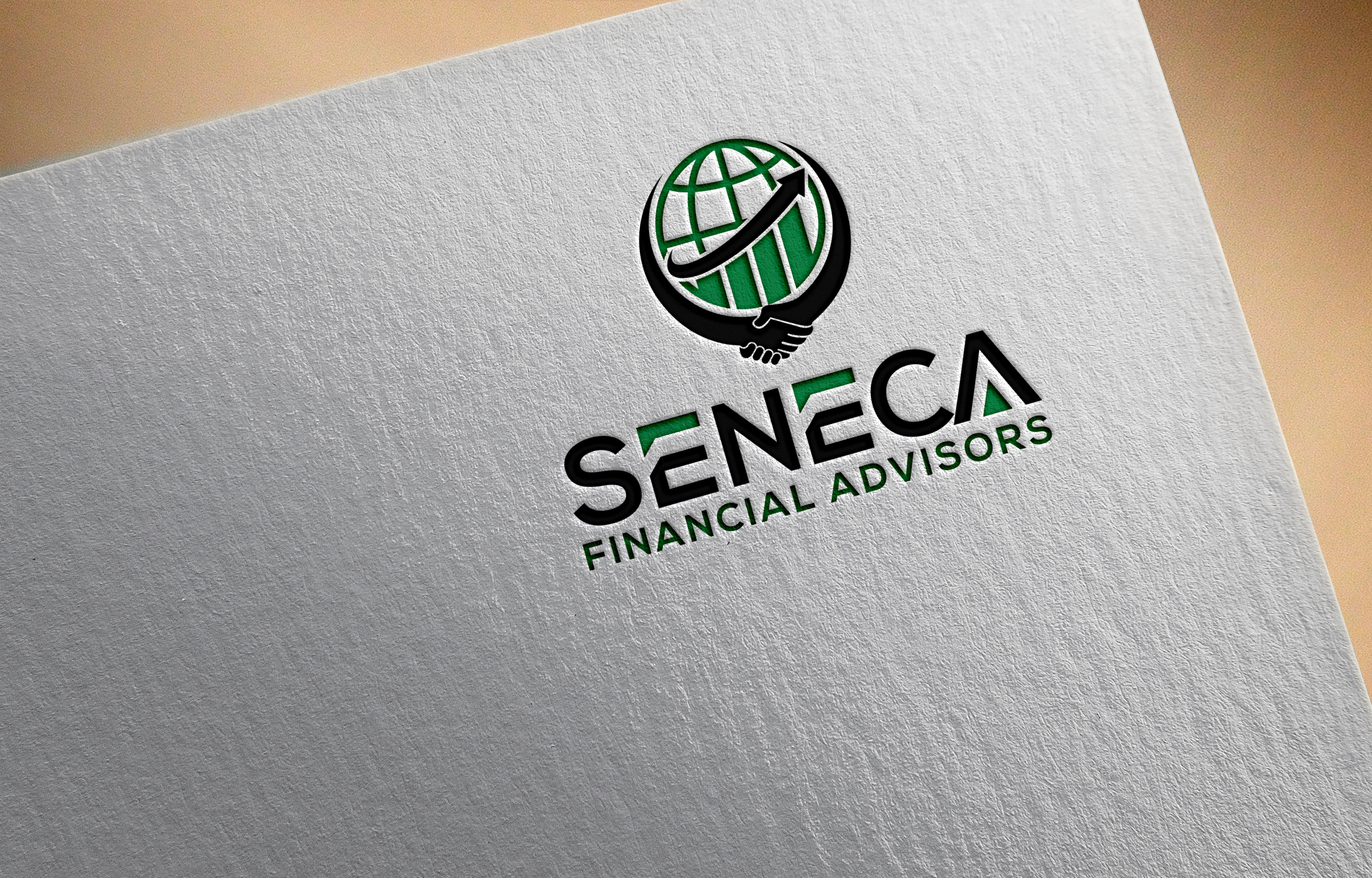 Design de Logo par Jubaidur Creative Designer pour ce projet | Design #36130252