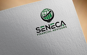 Design de Logo par Jubaidur Creative Designer pour ce projet | Design : #36130252