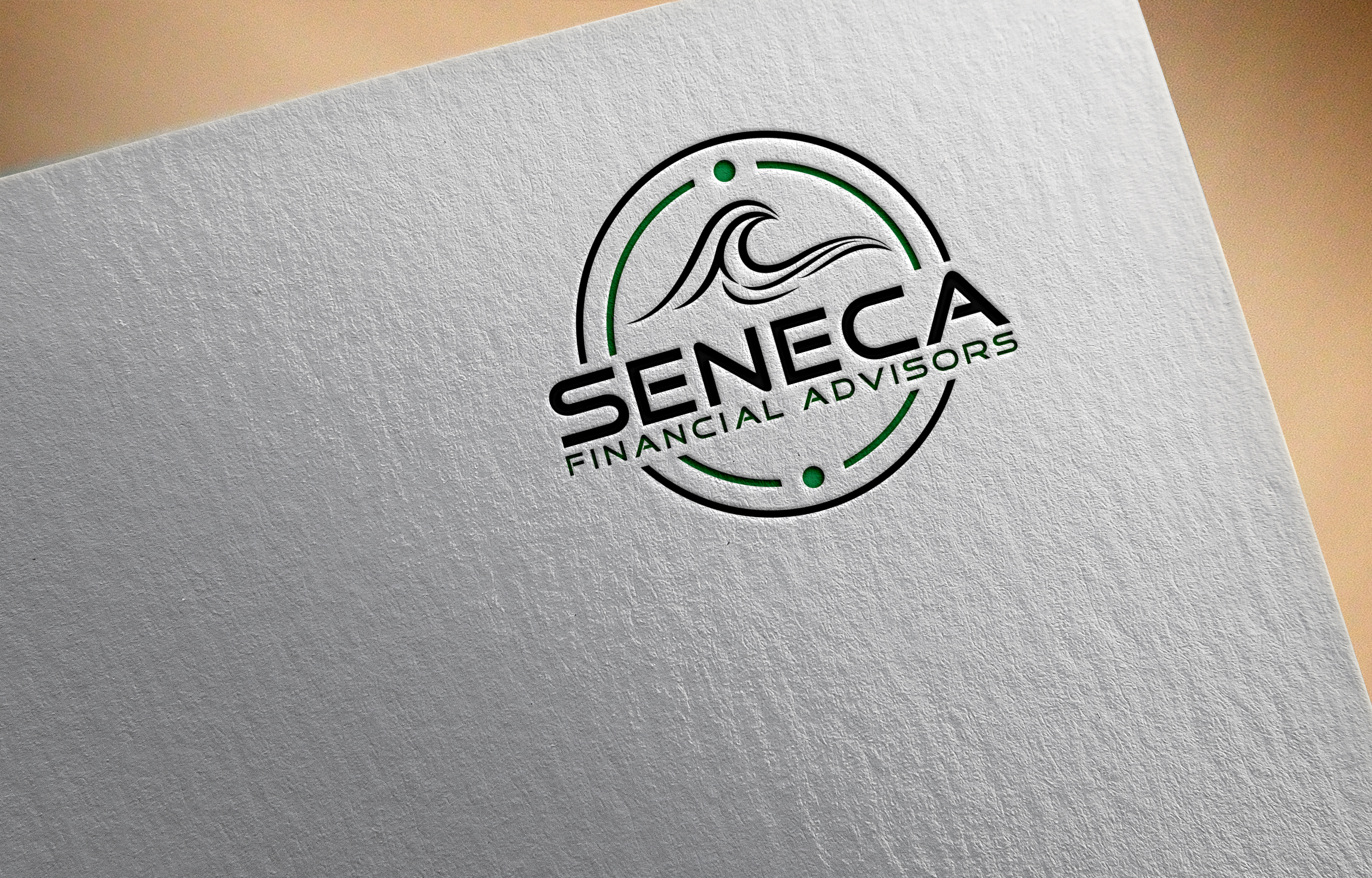 Design de Logo par Jubaidur Creative Designer pour ce projet | Design #36130255