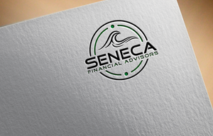 Design de Logo par Jubaidur Creative Designer pour ce projet | Design : #36130255