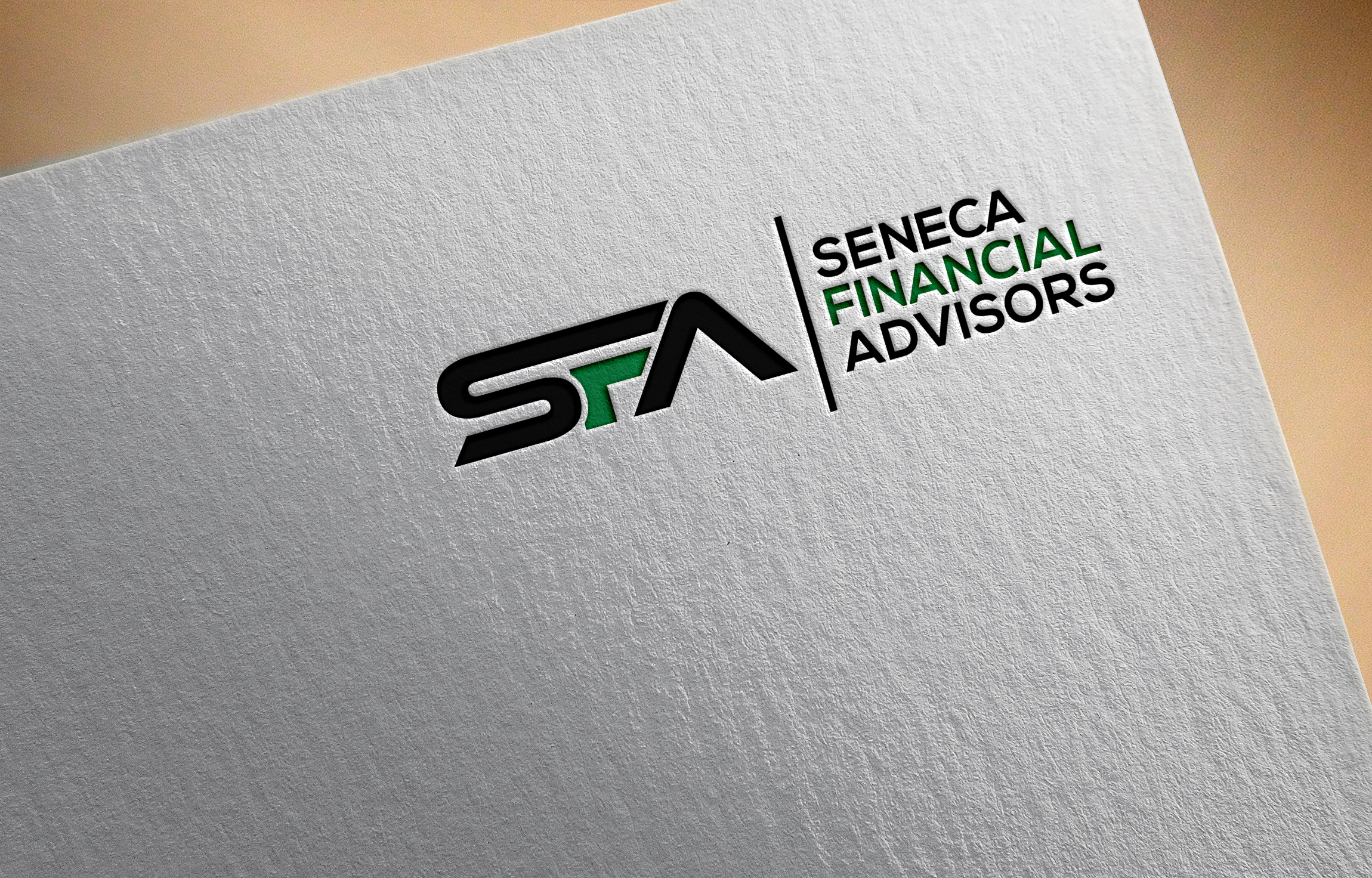 Logo Design by Jubaidur Creative Designer for this project | Design #36130256