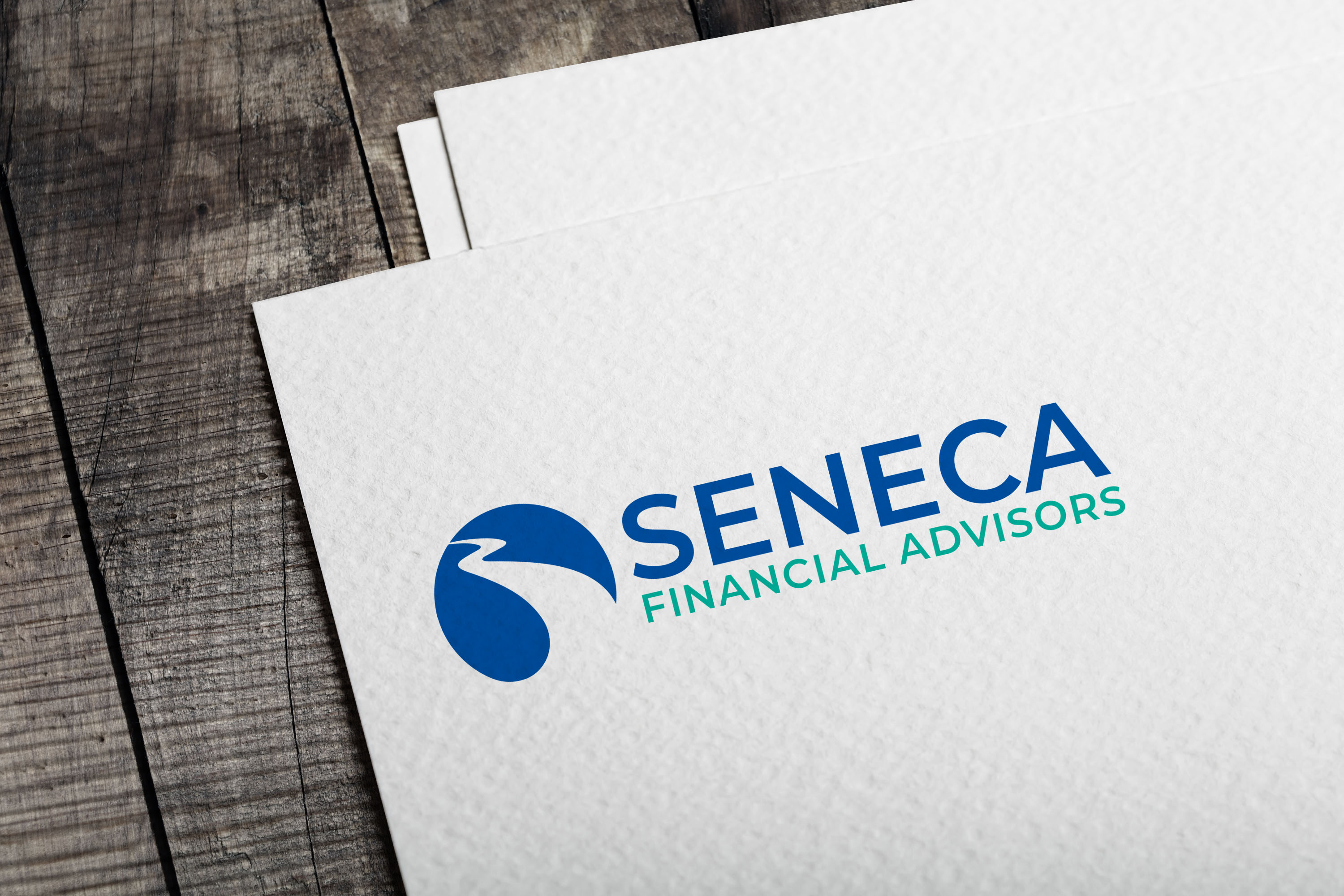 Logo Design by Jena Siraj for this project | Design #36125090